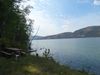 10 Birch Beauty Rd photo